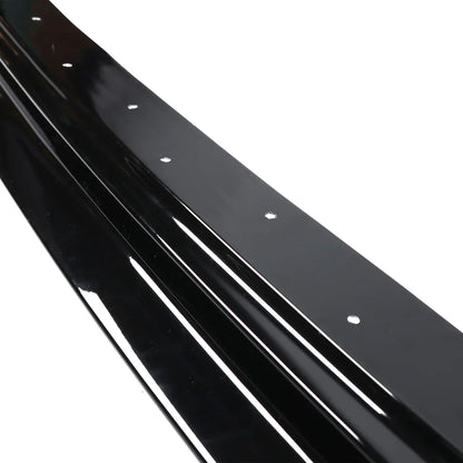 Garage Unique Front Lip FL5