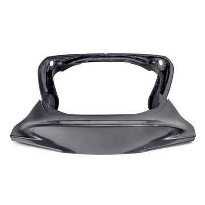 Seibon Carbon Fiber Trunk Lid 20+ Toyota Supra A90