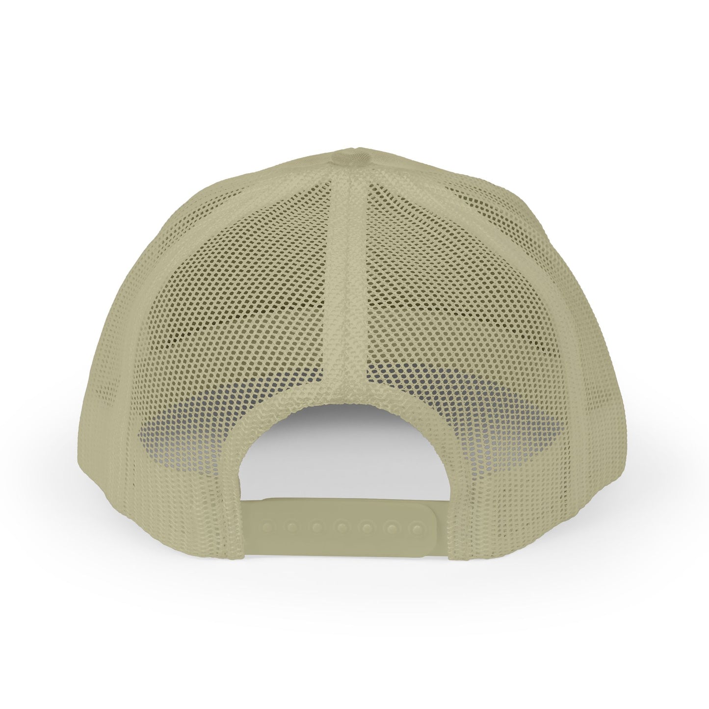 Tailored Autosport Trucker Cap