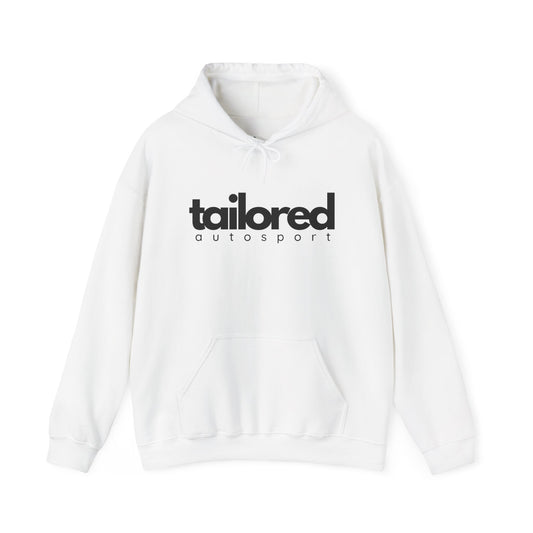 Tailored Autosport Hoodie FL5 Wave