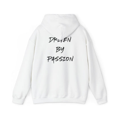 Tailored Autosport Hoodie