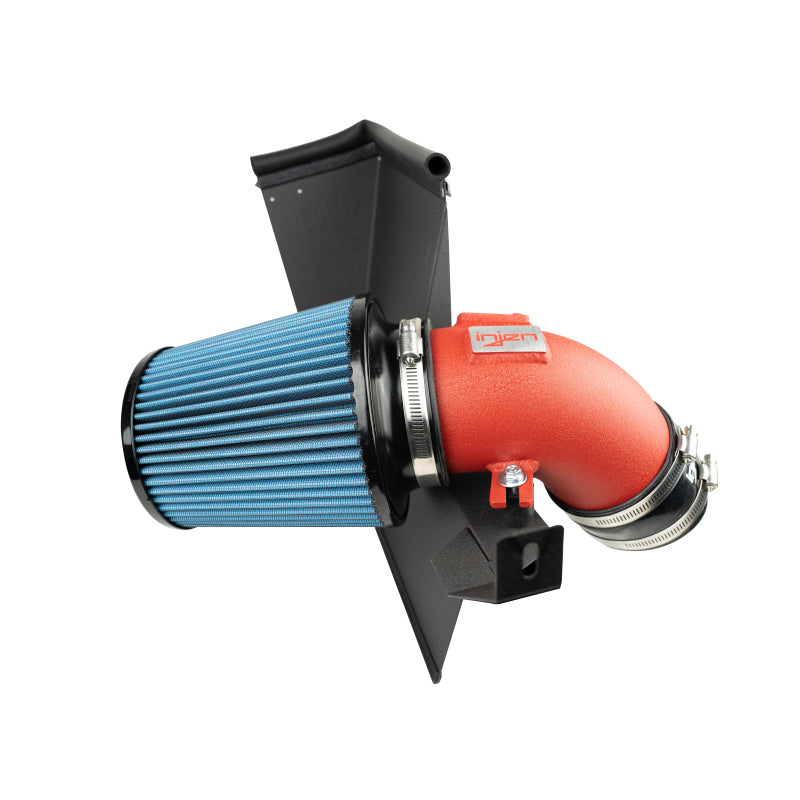 Injen SP Series Intake System 20+ Toyota Supra A90