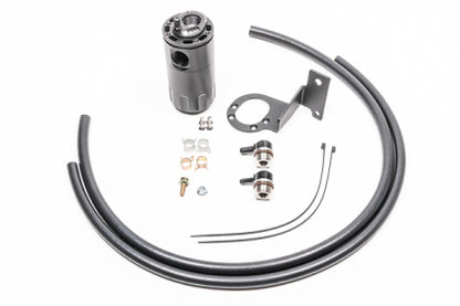 Radium Catch Can Kits 20+ Supra A90