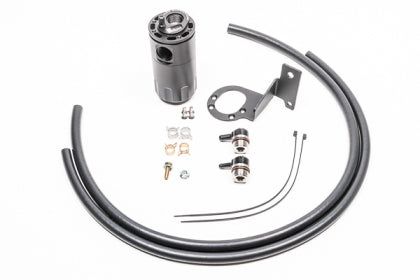 Radium Catch Can Kits 20+ Supra A90