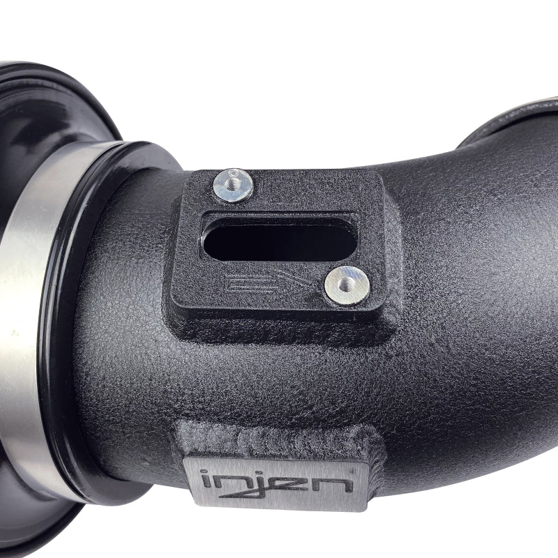Injen SP Series Intake System 20+ Toyota Supra A90