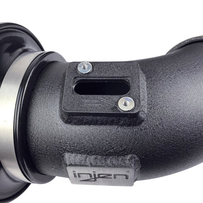 Injen SP Series Intake System 20+ Toyota Supra A90
