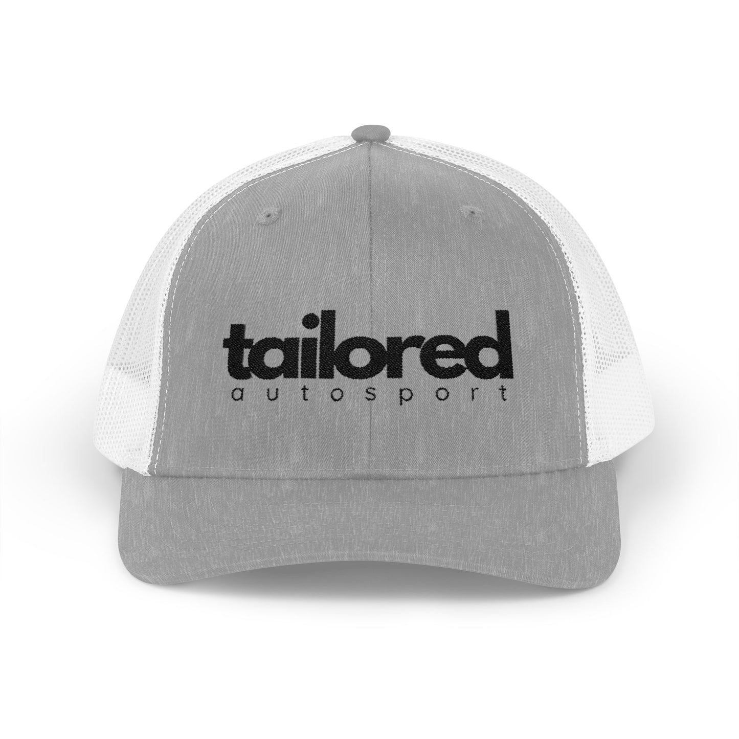 Tailored Autosport Trucker Cap