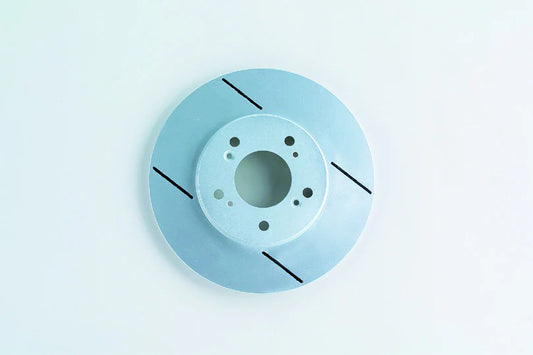 Spoon Sports Front Brake Rotor 94-01 Integra/96-00 Civic