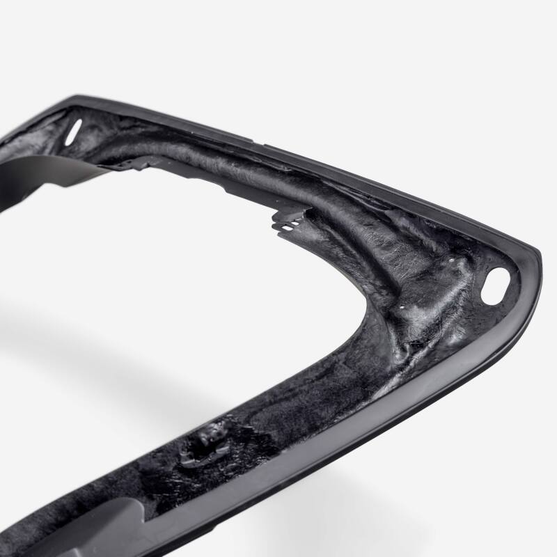 Seibon Carbon Fiber Trunk Lid 20+ Toyota Supra A90