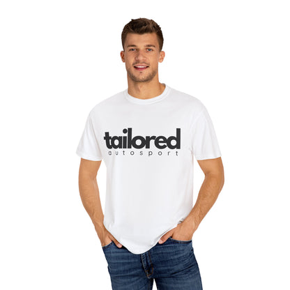 Driven by Passion T-Shirt