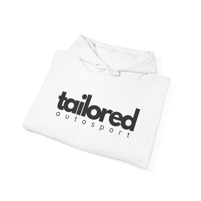Tailored Autosport Hoodie