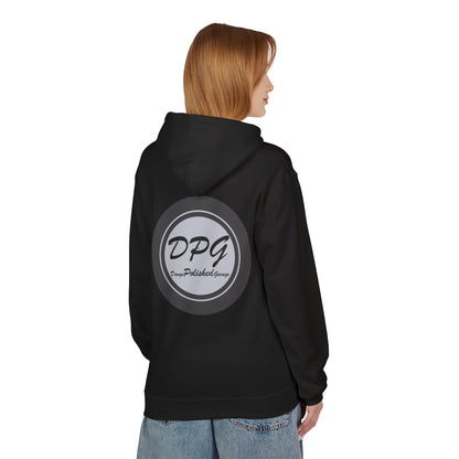DPG Hoodie