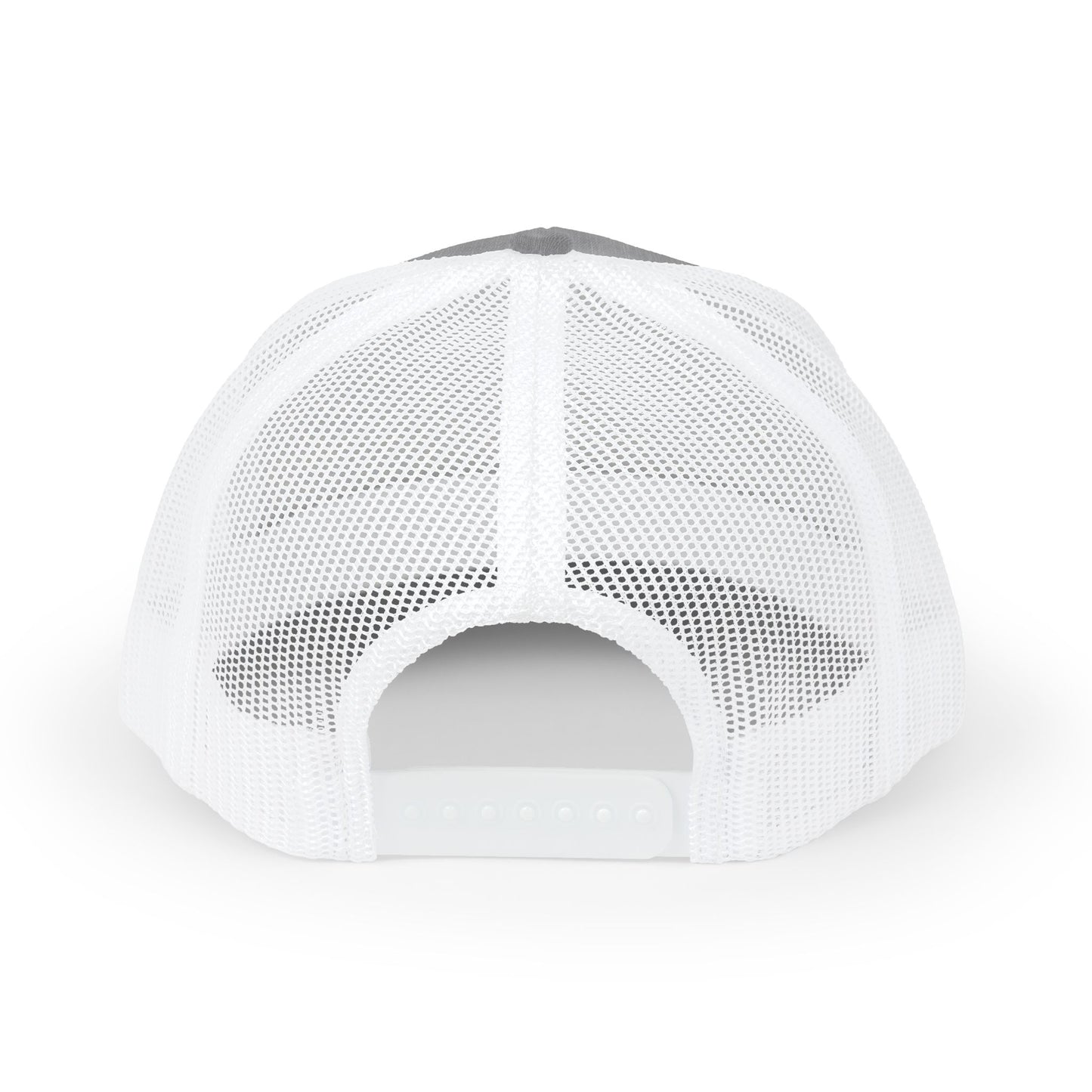 Tailored Autosport Trucker Cap