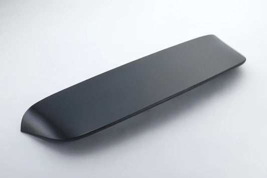 Spoon Sports Carbon Fiber Rear Spoiler 96-00 Civic