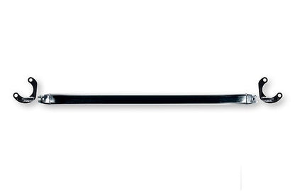 Spoon Sports Front Strut Tower Bar 00-09 S2000