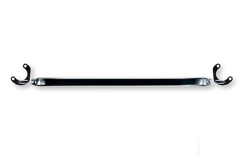 Spoon Sports Front Strut Tower Bar 00-09 S2000