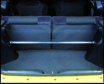Spoon Sports Rear Strut Tower Bar 92-00 Civic/94-00 Integra