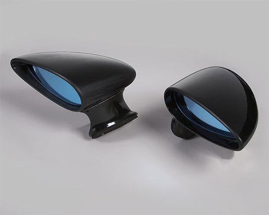 Spoon Sports Aero Mirrors 06-11 Civic