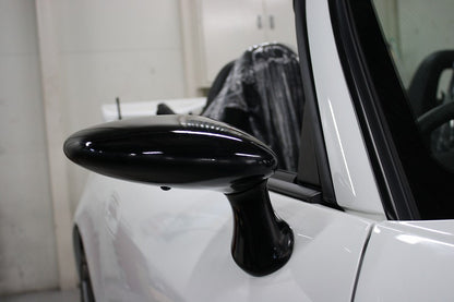 Spoon Sports Aero Mirrors S2000