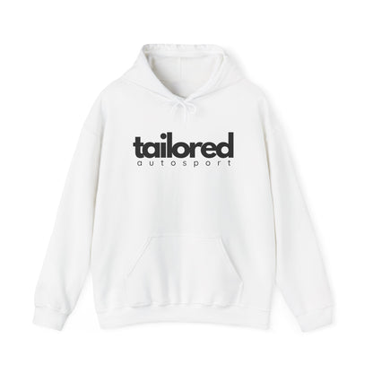 Tailored Autosport Hoodie