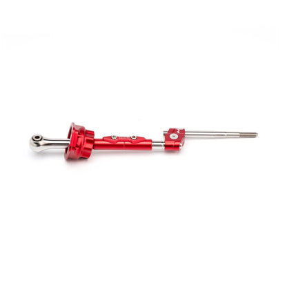 Hybrid Racing Short Shifter (Universal B/D-Series)