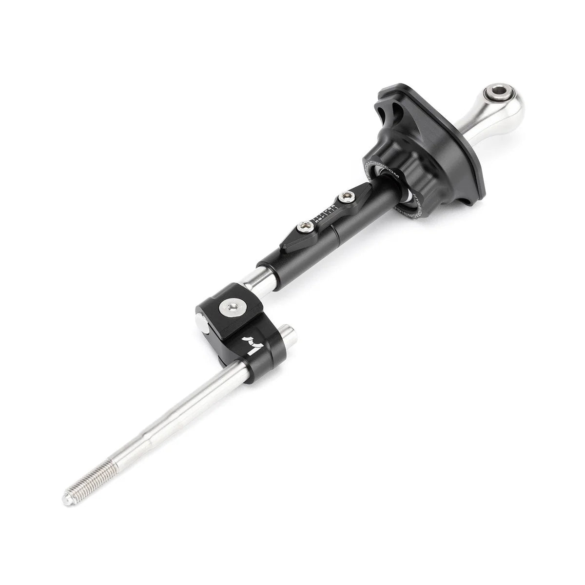 Hybrid Racing Short Shifter (Universal B/D-Series)