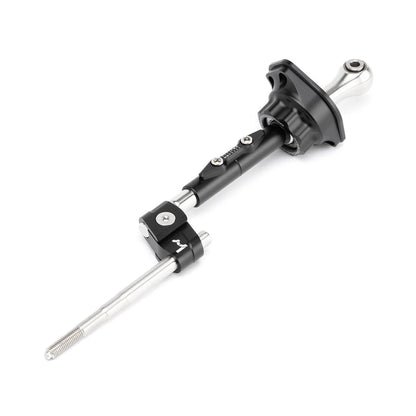 Hybrid Racing Short Shifter (Universal B/D-Series)