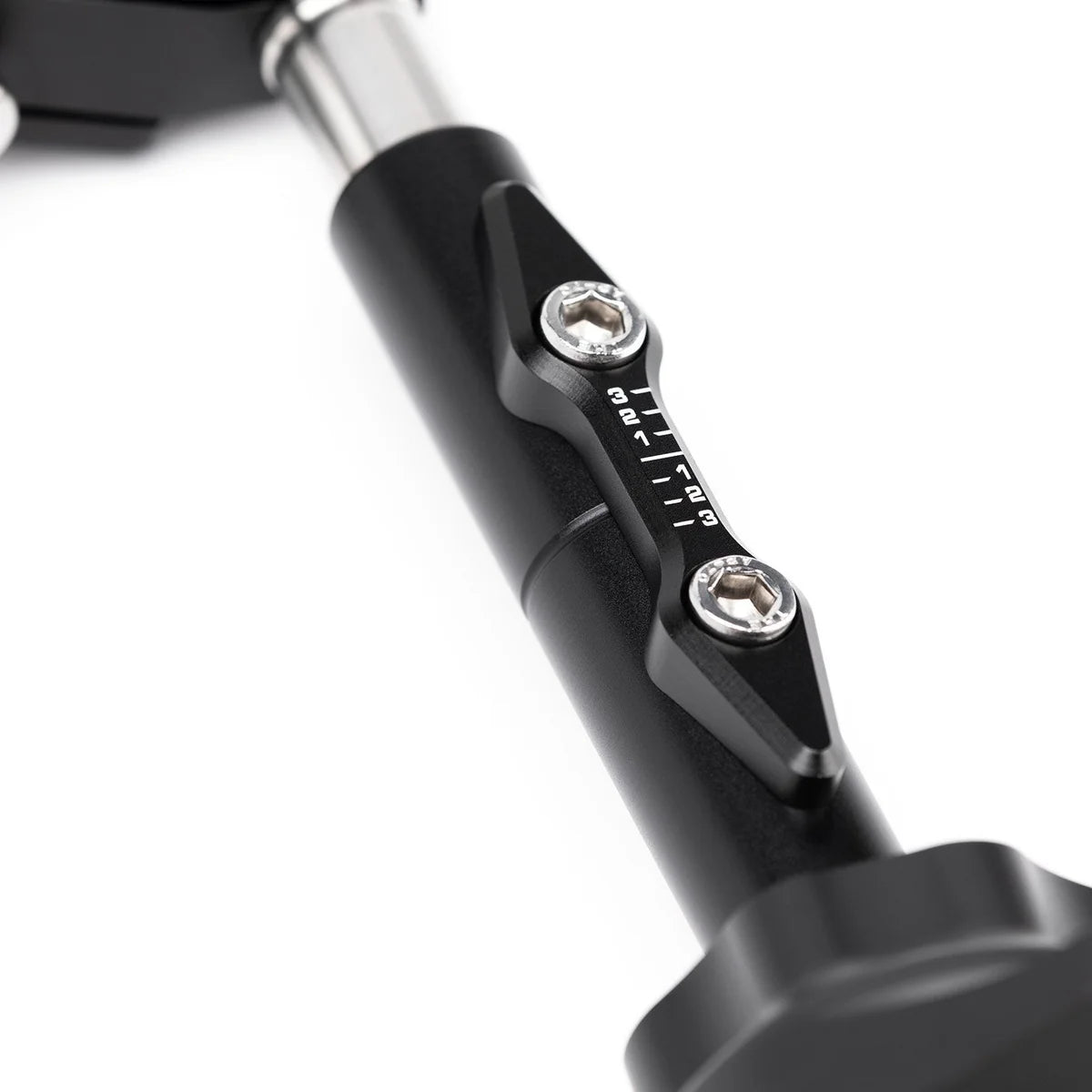 Hybrid Racing Short Shifter (Universal B/D-Series)