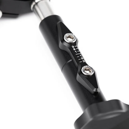 Hybrid Racing Short Shifter (Universal B/D-Series)