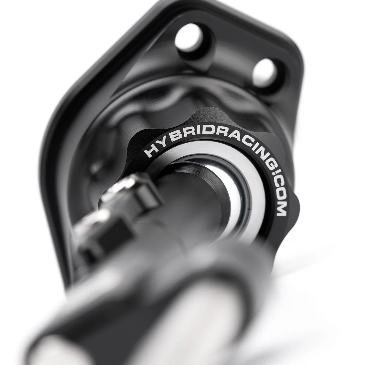 Hybrid Racing Short Shifter (Universal B/D-Series)