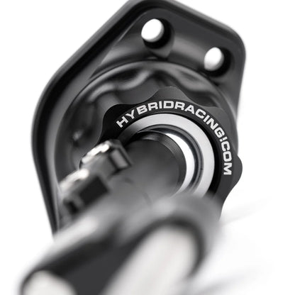 Hybrid Racing Short Shifter (Universal B/D-Series)