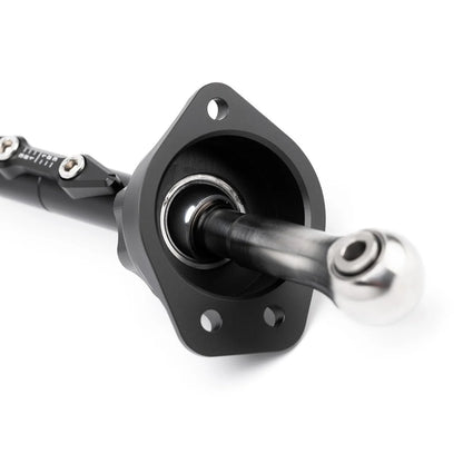 Hybrid Racing Short Shifter (Universal B/D-Series)