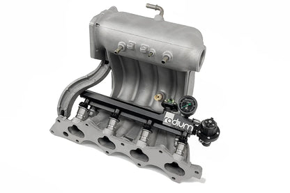 Radium Honda Fuel Rail B Series