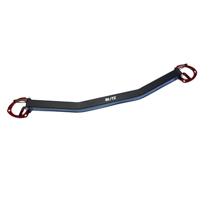 Blitz Strut Tower Bar 23+ Civic Type R FL5