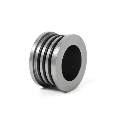 Honda Billet Cam Seal (Honda B/F/H Series)