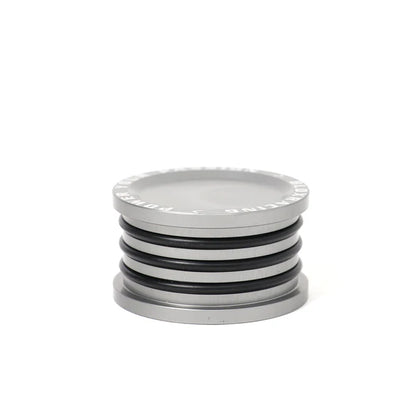 Honda Billet Cam Seal (Honda B/F/H Series)