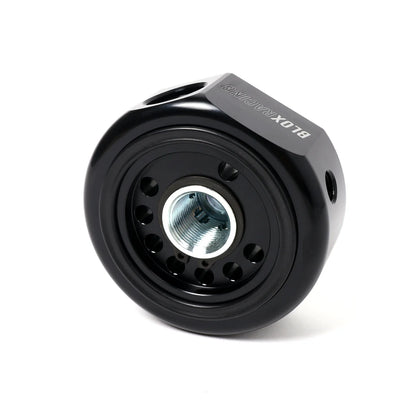 LS VTEC Conversion Kit (B Series)