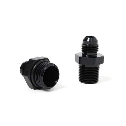 LS VTEC Conversion Kit (B Series)