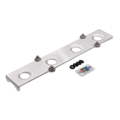 Circuit Hero Spark Plug Cover