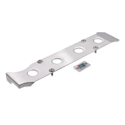Circuit Hero Spark Plug Cover