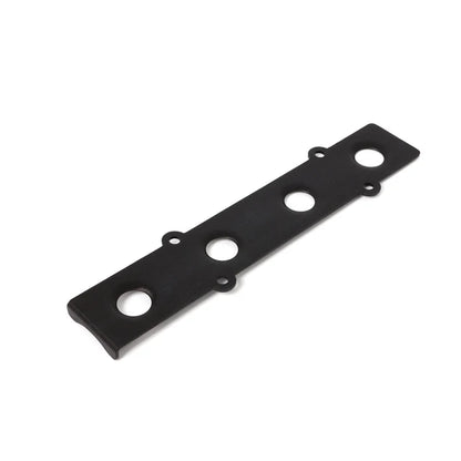 Circuit Hero Spark Plug Cover