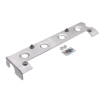 Circuit Hero Spark Plug Cover
