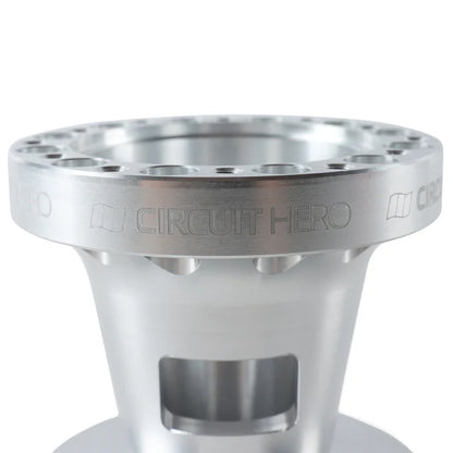 Circuit Hero Steering Wheel Hub (EG/DC/EK)