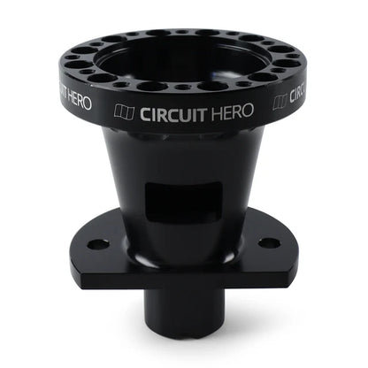 Circuit Hero Steering Wheel Hub (EG/DC/EK)