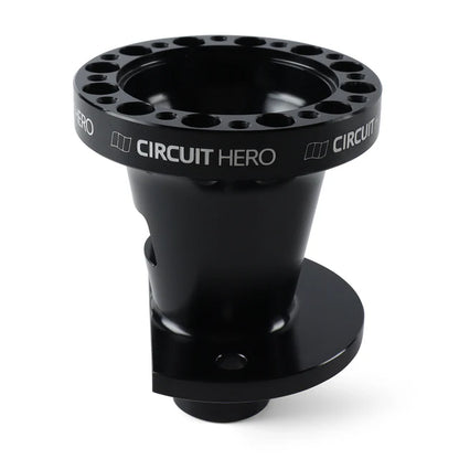 Circuit Hero Steering Wheel Hub (EG/DC/EK)