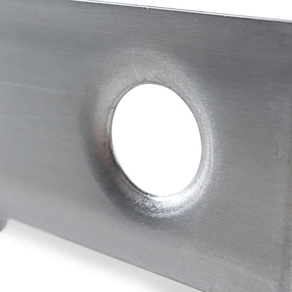 Circuit Hero Spark Plug Cover