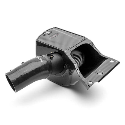 COBB Carbon Fiber Intake 23+ Civic Type R FL5 / Integra Type S DE5