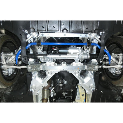 Cusco Front 28mm Sway Bar 20+ Toyota Supra A90