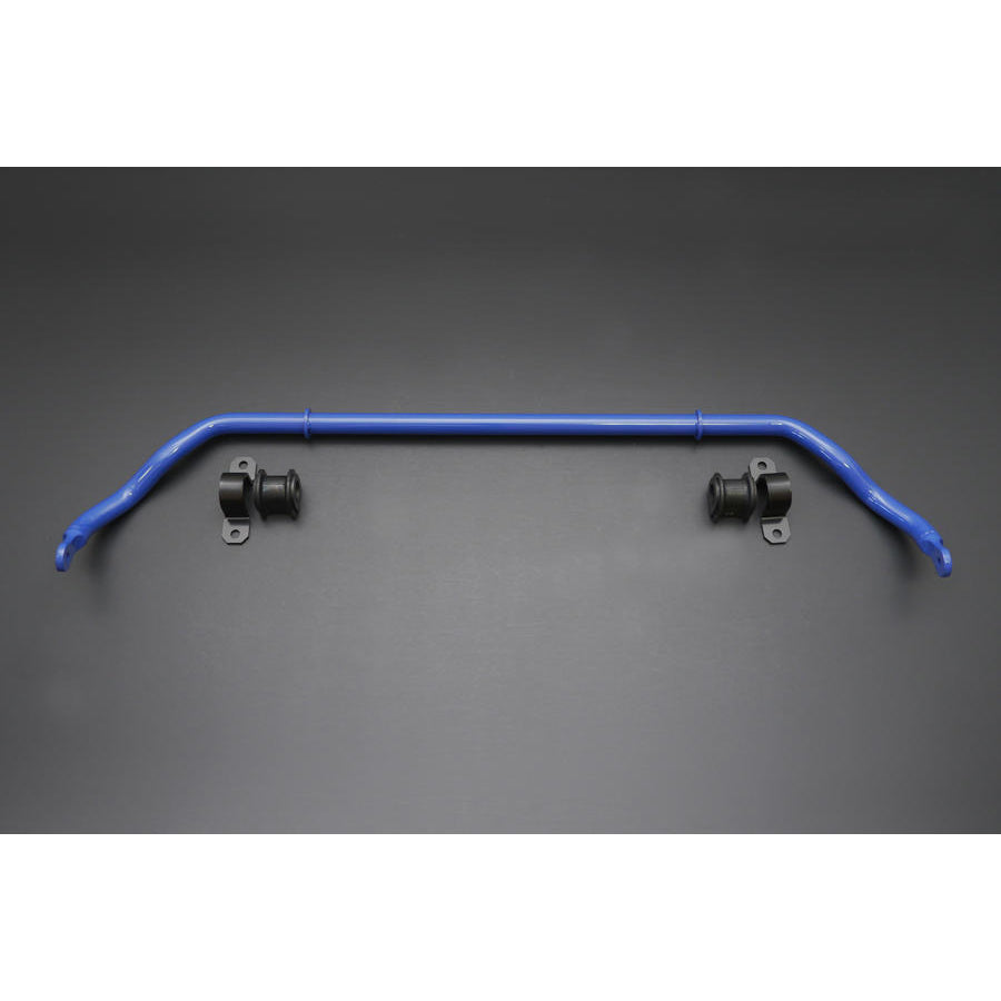 Cusco Front 28mm Sway Bar 20+ Toyota Supra A90