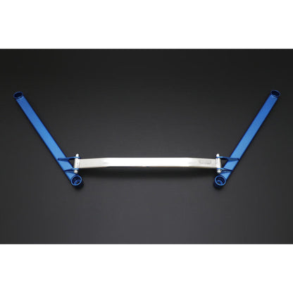 Cusco Front Power Brace 20+ Toyota Supra A90